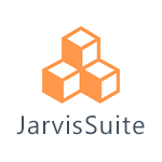 JarvisSuite