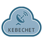 Kebechet