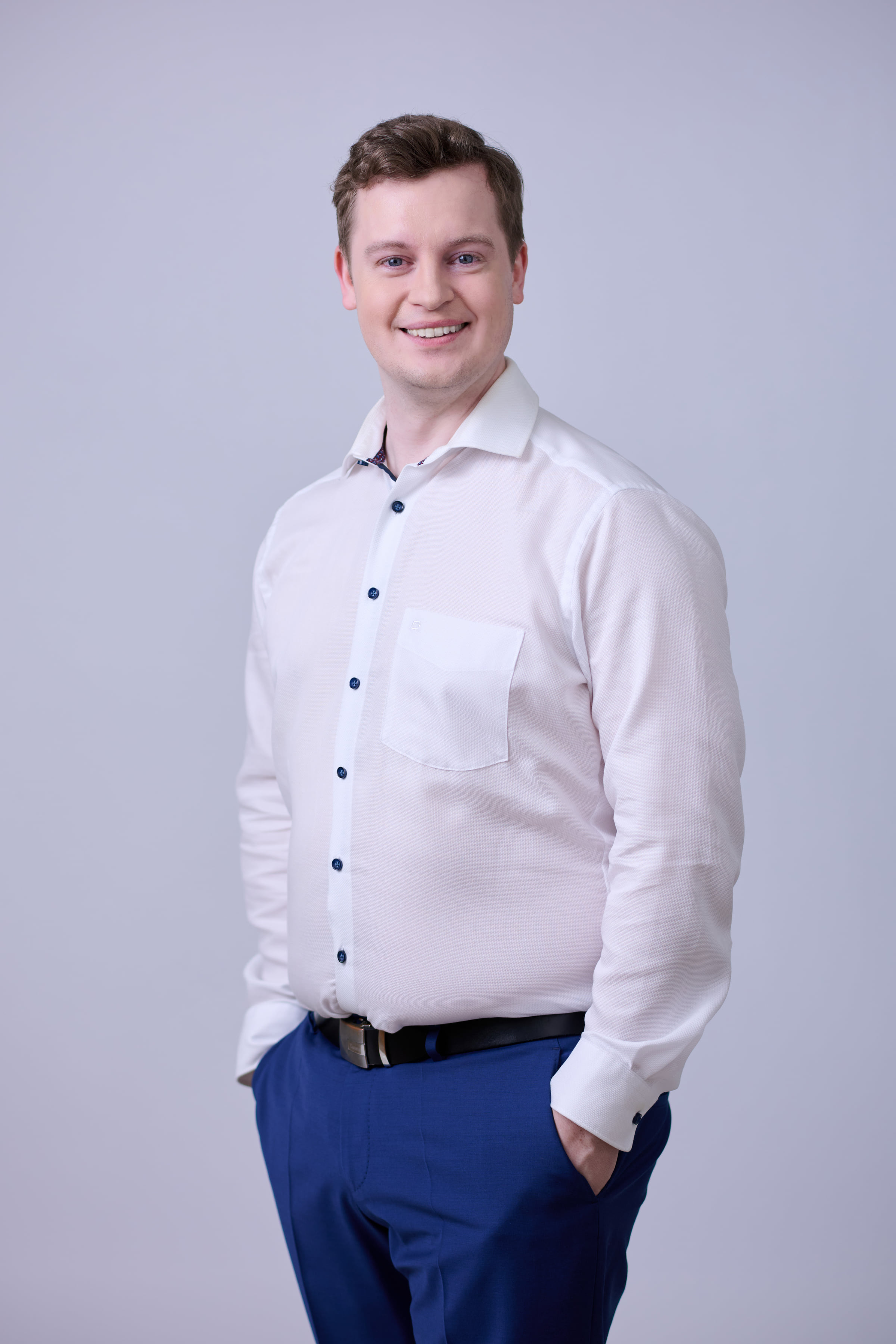 Nicolas Mehlei